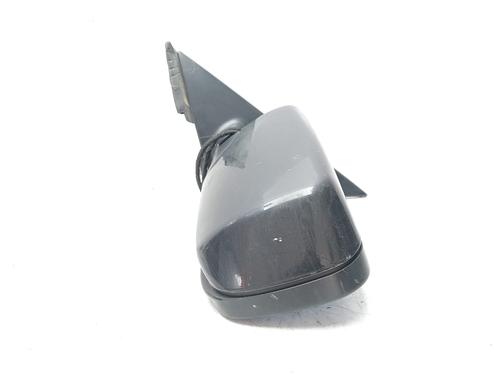 Left mirror BMW 3 (E46) 328 i | BP19072120C26 