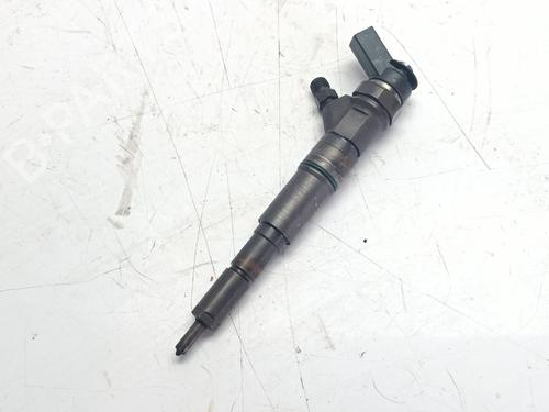Used Injector Injector BMW 3 (E46) 320 d (136 hp) 33705801 33705801
