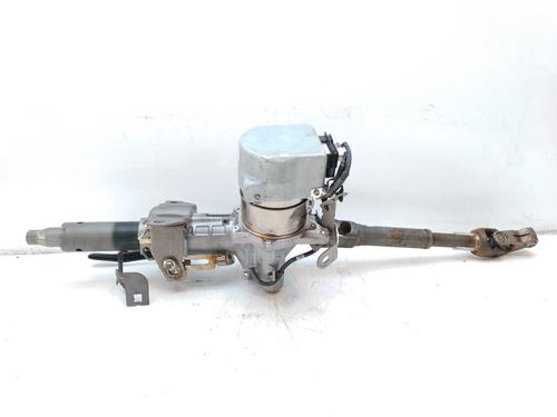 Used Steering column Steering column 18546342 18546342