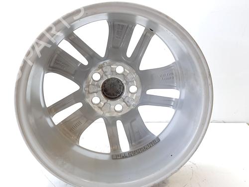 Rim TOYOTA YARIS (_P13_)  | BP27808001C45 