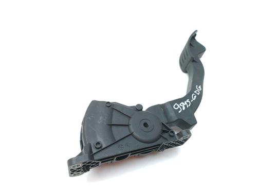 Pedal FORD C-MAX (DM2) [2007-2010]  16772546