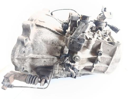 Gearbox HYUNDAI i30 (GD) 1.4 CRDi | BP38178443M3 - Image 3