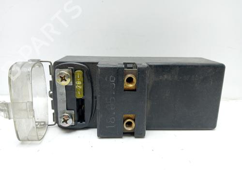 Electronic module VW GOLF III (1H1)  | BP16694197M83 