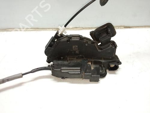 front-left-lock-seat-toledo-iv-kg3-5tb837015a-2012-2013-2014-2015-2016-2017-2018-2019-8127295 main image