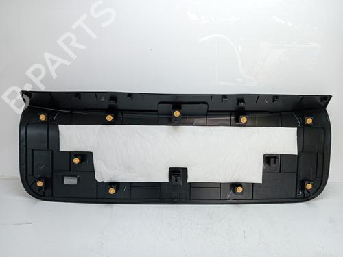 Other LAND ROVER RANGE ROVER VELAR (L560) 2.0 D180 TD4 4x4 | BP18691555O1 