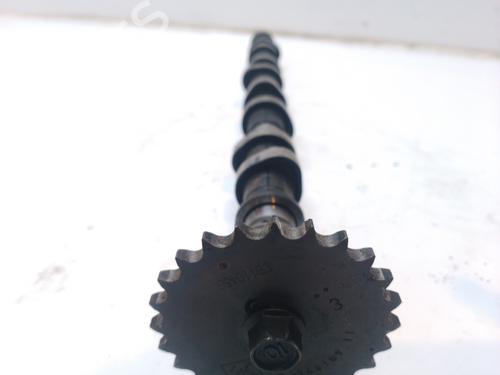 Other HYUNDAI ix35 (LM, EL, ELH) | BP21082327O1