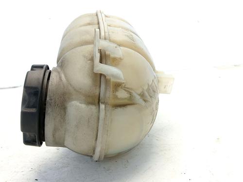 Expansion tank BMW 1 (F20) 116 d | BP30923830C120