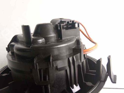 Heater blower motor TOYOTA AYGO (_B4_)  | BP8817505M62 