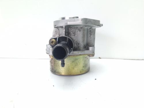 Vacuum pump RENAULT SCÉNIC II (JM0/1_)  | BP16869504M80 