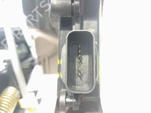 Front left lock KIA CEED (CD) 1.4 T-GDI | BP30617642C98 - Image 5