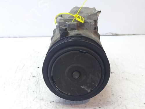 Used AC compressor SKODA FABIA I (6Y2) 1.4 TDI (75 hp) 30549967