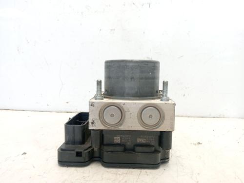 ABS pump NISSAN QASHQAI II SUV (J11, J11_) 1.6 dCi | BP26156846M43 