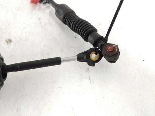 Cable KIA SORENTO II (XM) | BP33127629E12 - Image 4