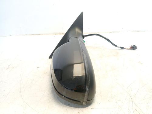 Right mirror AUDI A5 Sportback (8TA)  | BP29827525C27