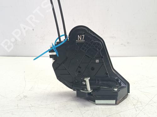 rear-left-lock-toyota-rav-4-v-_a5_-_h5_-2018-34250772 main image