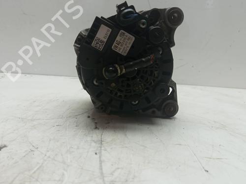 Alternator AUDI A1 (8X1, 8XK) | BP30515342M7 - Image 3