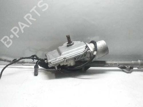 Used Steering rack Steering rack 7959115 7959115