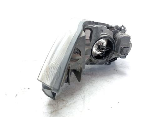Left headlight RENAULT MEGANE II (BM0/1_, CM0/1_)  | BP19335524C28 