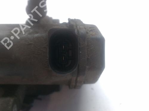 Right rear brake caliper AUDI A6 C7 (4G2, 4GC) 2.0 TDI | BP31130959M106 