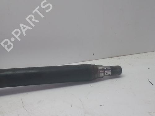 Right front driveshaft MINI MINI (R56) John Cooper Works | BP33759257M39 - Image 4