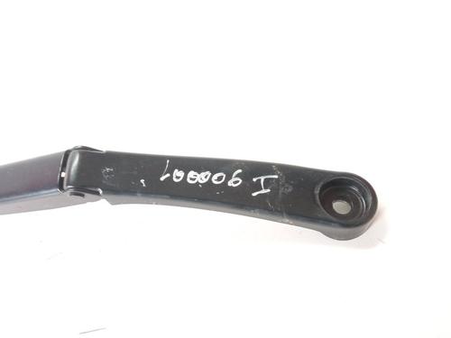 Front windshield wiper arm HYUNDAI ix35 (LM, EL, ELH)  | BP10677833C143 