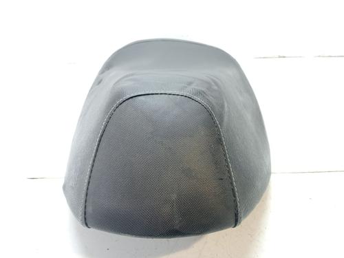 Other SYM JET Jet 14 125 (XC12W2) | BP31191463O1