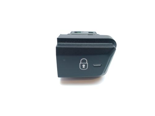 switch-peugeot-208-i-ca_-cc_-14-hdi-96750883zd-2012-2013-2014-2015-2016-2017-2018-2019-2020-13636697 main image