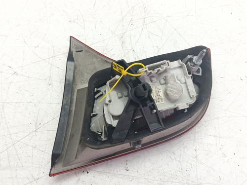 Left tailgate light AUDI A4 B7 (8EC) 2.0 TDI 16V | BP38013469C79 - Image 8