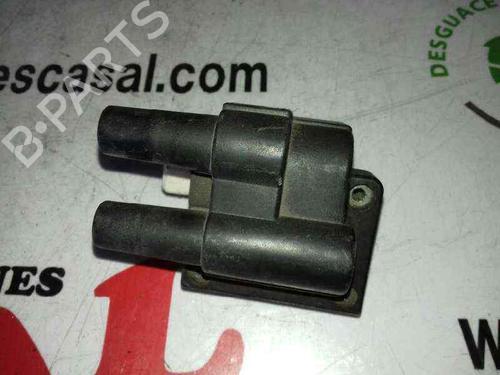 Used Ignition coil Ignition coil 7955214 7955214