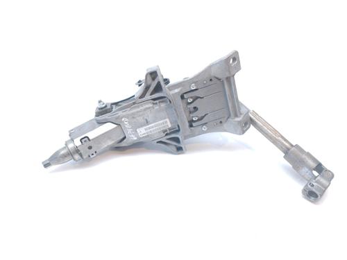 Steering column MAZDA 3 (BL) | BP18546315M21 - Image 6