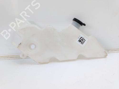Used Expansion tank APRILIA MOTORCYCLES TUONO Tuono V4 R (TY) (167 hp) 24703140