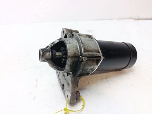 Starter CITROËN C2 (JM_) 1.4 HDi | BP33402633M8 - Image 5