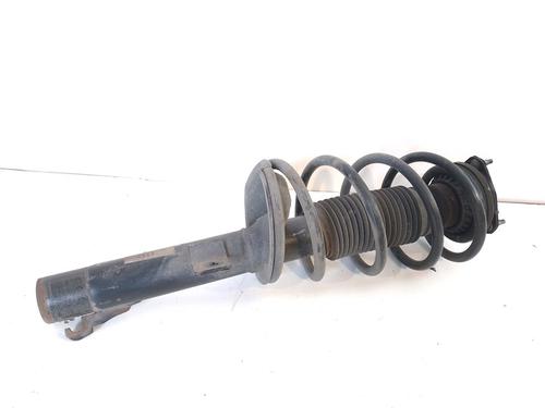 left-front-shock-absorber-ford-transit-connect-p65_-p70_-p80_-18-tdci-1518923-2002-10692301 main image