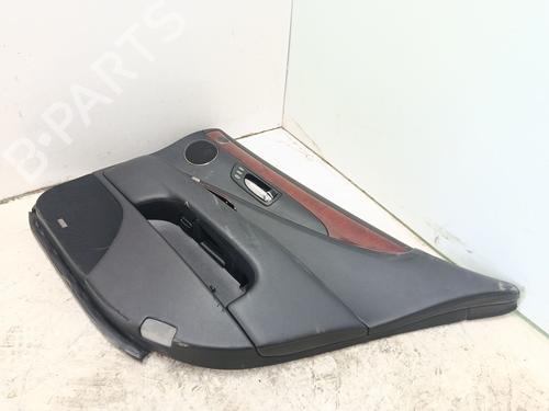Front right panel LEXUS LS (_F4_) 600h AWD (UVF45, UVF46) | BP38178257C59 - Image 5