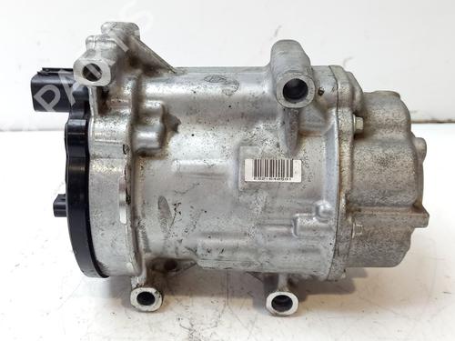 AC compressor TOYOTA C-HR (_X1_) 2.0 Hybrid (MAXH10) | BP30544419M34