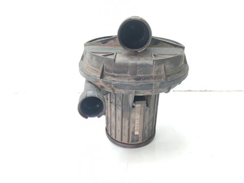 Electronic sensor AUDI A4 B6 Avant (8E5) | BP14225591M84 - Image 2