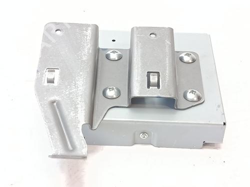 Used Electronic module Electronic module 36503516 36503516