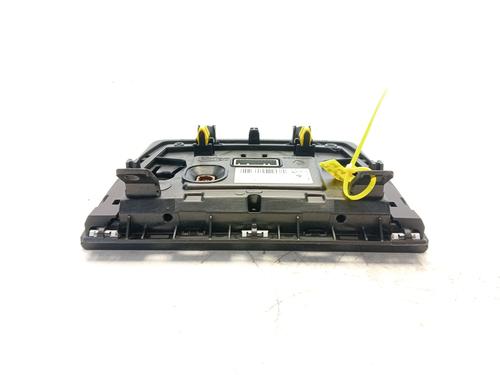 Display RENAULT CLIO V (B7_) 1.0 TCe 100 (B7MT) | BP30923859C48 - Image 4