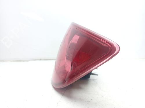 Right side indicator MAZDA 3 (BK) 2.0 (BKEP) | BP20986171I19 - Image 3