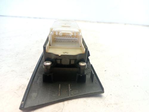 Left front window switch LEXUS IS C (GSE2_) 250 | BP31158152I27 - Image 5
