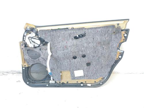 Front left panel MERCEDES-BENZ E-CLASS (W211) E 320 CDI (211.026) | BP17861066C58 