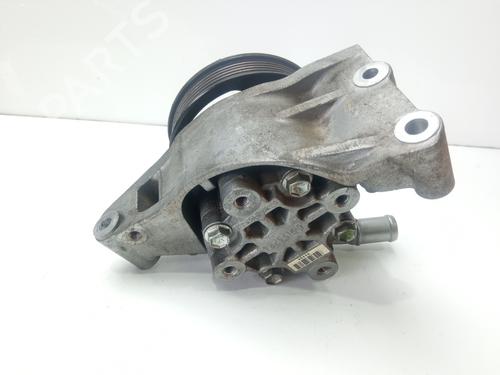 Steering pump DODGE CALIBER | BP12318498M99 - Image 2