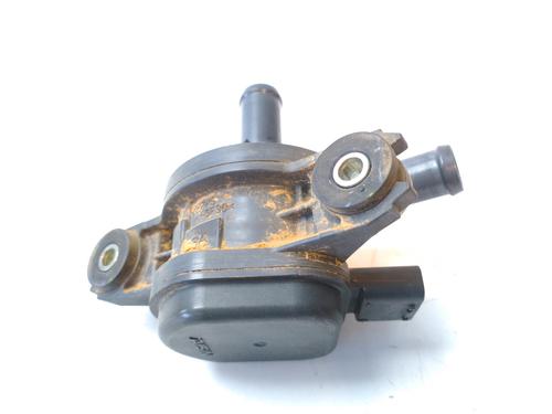 Other TOYOTA C-HR (_X1_) 1.2 (NGX10_, NGX10R) | BP22188402O1 