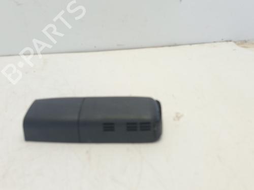 Used Electronic module TOYOTA C-HR (_X1_) [2016-2025]  26502893