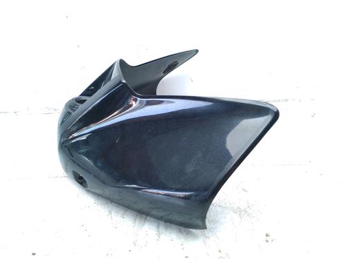 Other KAWASAKI MOTORCYCLES NINJA ( - 750cc) Ninja 650 (EX650K, EX650M, EX650S) | BP24703058O1 - Image 2