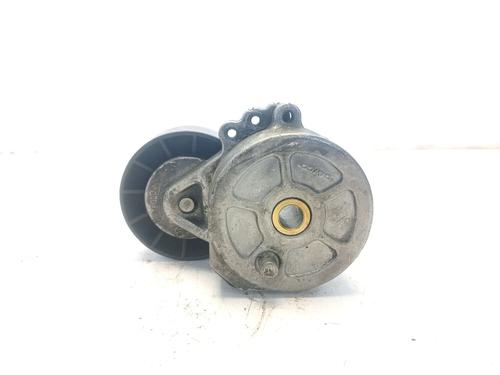 Other PEUGEOT 407 Coupe (6C_) | BP31215828O1