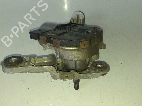 Front wiper motor FORD FOCUS II (DA_, HCP, DP)  | BP7956685M29 