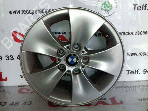Used Rim BMW 3 (E90) 318 d (122 hp) 7955222