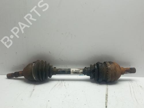 Used Left front driveshaft Left front driveshaft 32388740 32388740