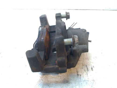 Left front brake caliper VW GOLF V (1K1) | BP23265795M105 - Image 6